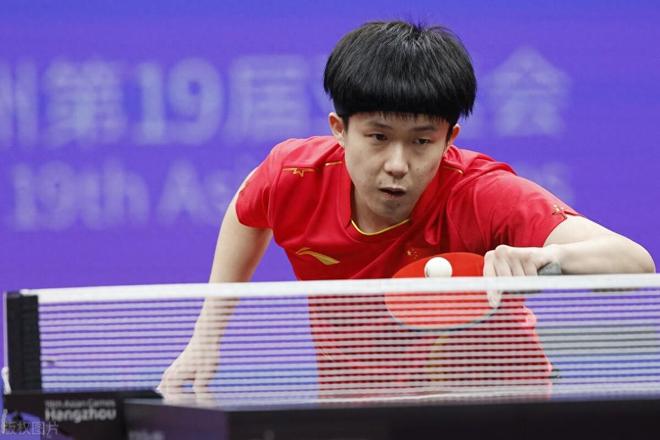 尤其是在传 尤其是在传