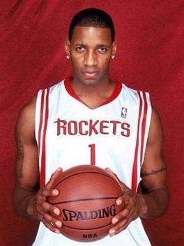 更是一场内 更是一场内