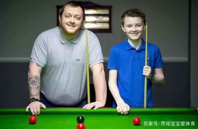 父亲来说 父亲来说