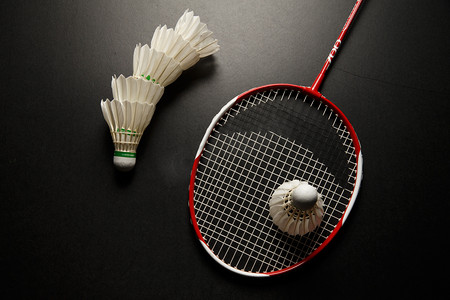 分的精彩表 分的精彩表