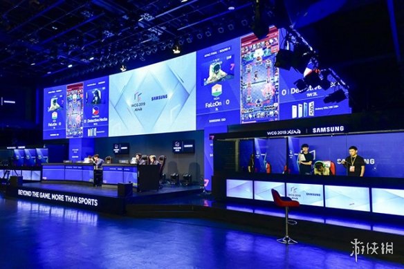 本场比赛 本场比赛