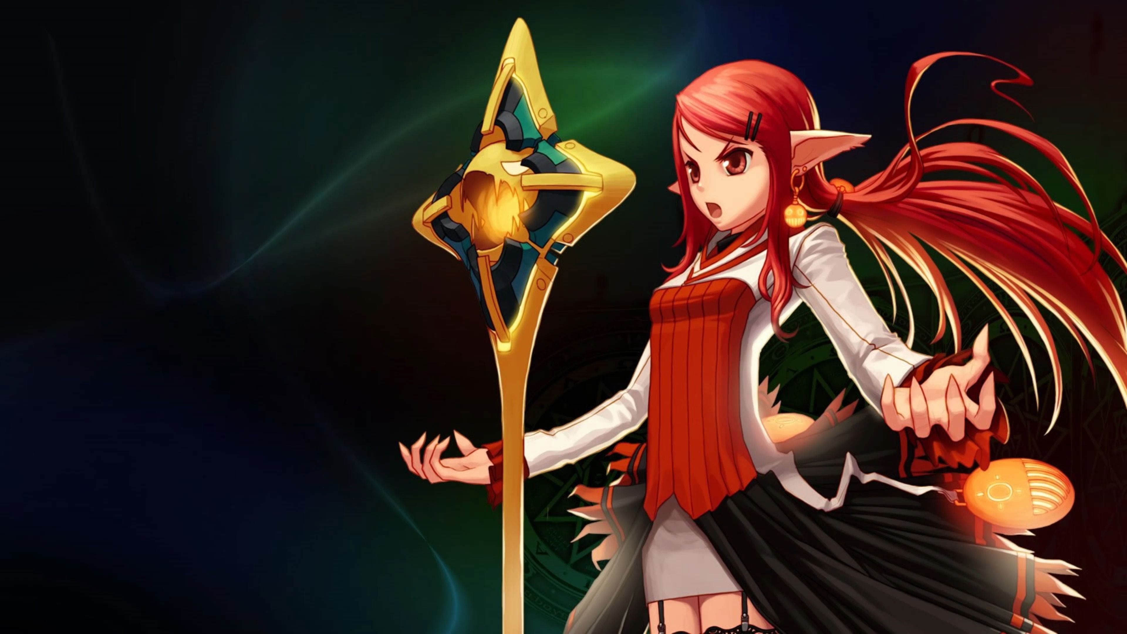 力量以及技 力量以及技