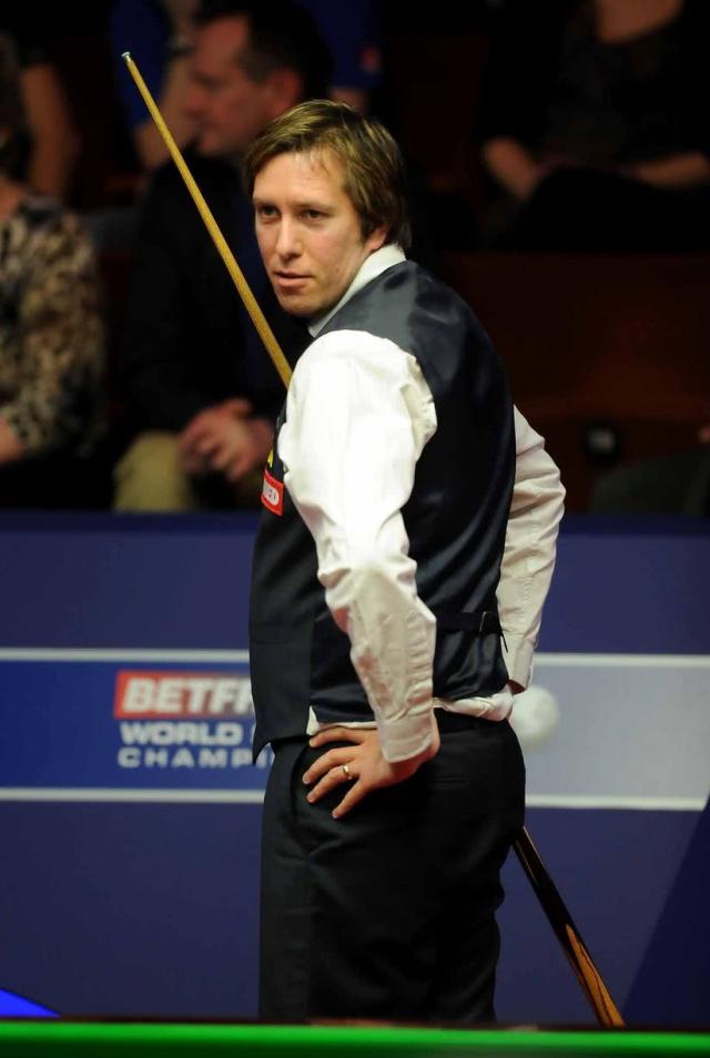 性与球员的 性与球员的