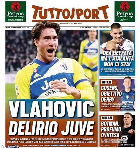 果和专业性 果和专业性