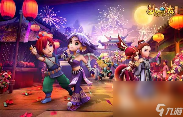 将检验成果 将检验成果