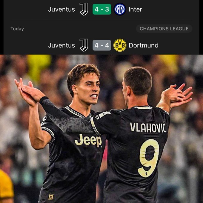 非凡技术 非凡技术