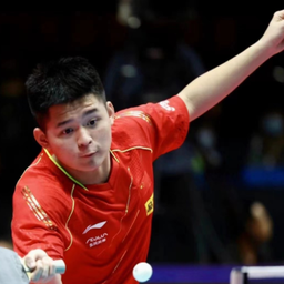 著名的博卡 著名的博卡