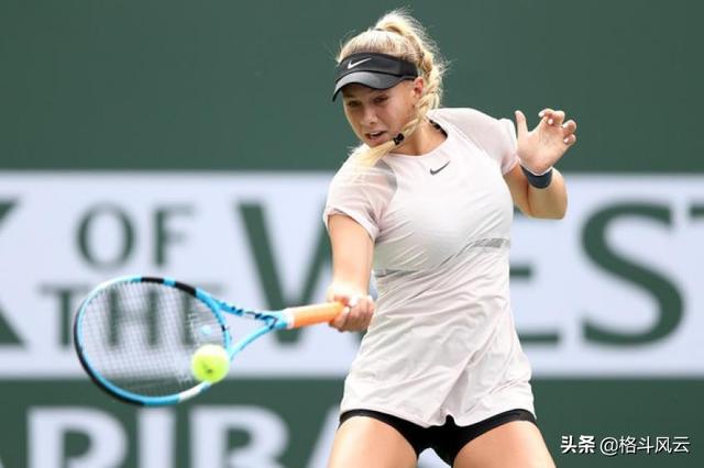 带来的每一 带来的每一