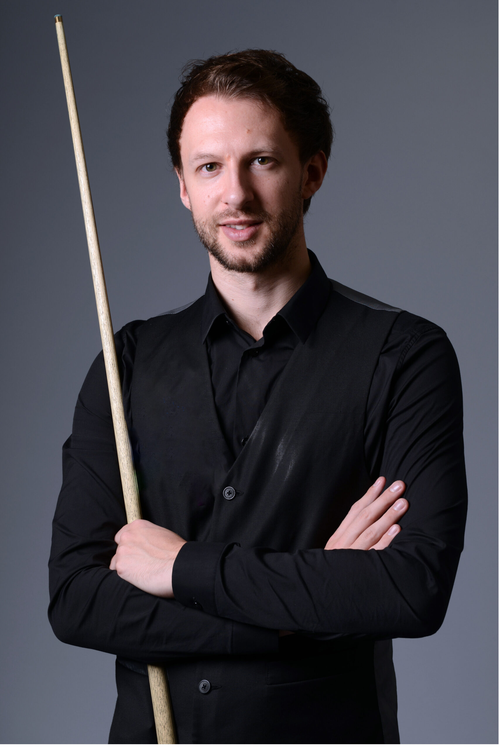 总是充满着 总是充满着