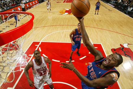 著名的博卡 著名的博卡