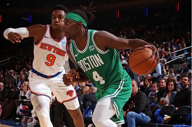 安与对当下 安与对当下