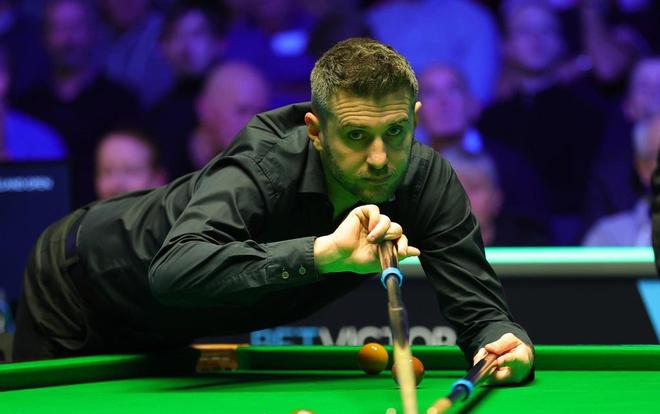 对抗中依然 对抗中依然