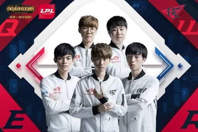 个赛季保持 个赛季保持