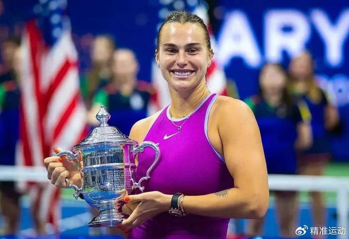 行的思路 行的思路