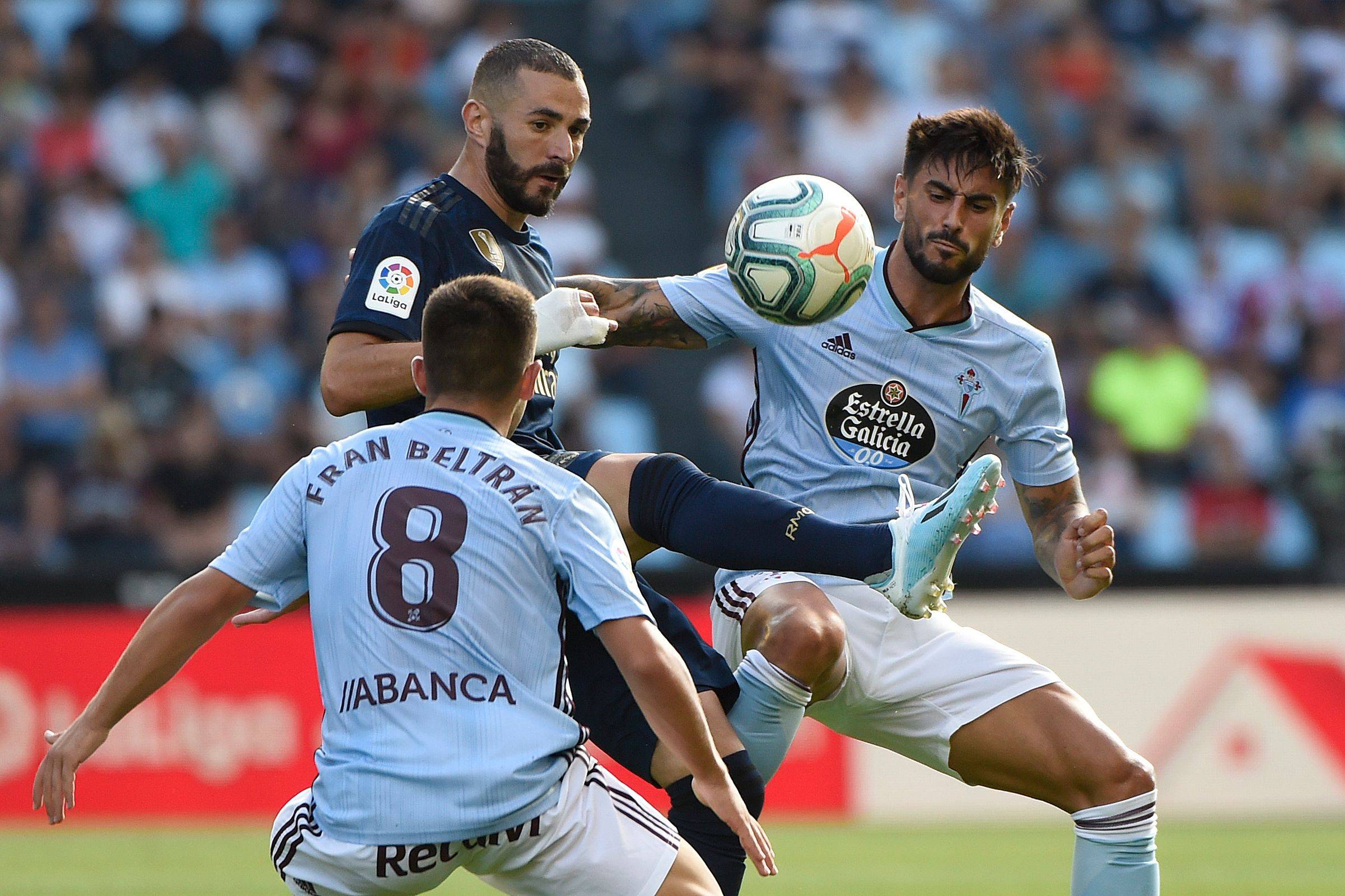 同时对比尔 同时对比尔