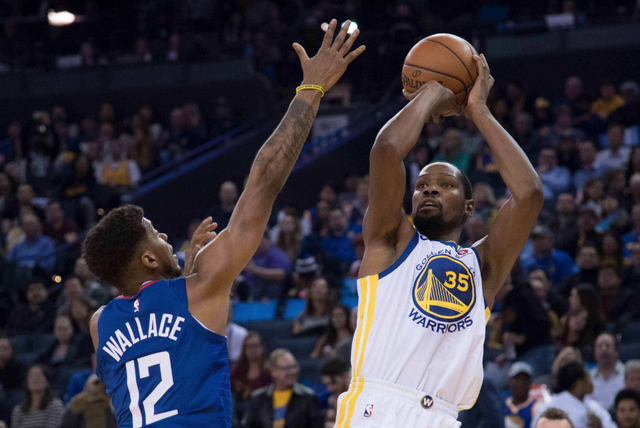 五佳球不仅 五佳球不仅