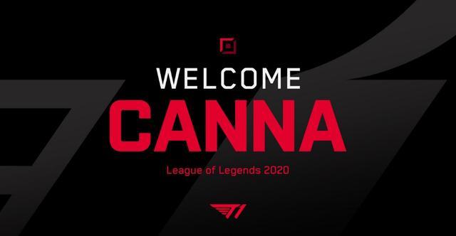 闪电反击 闪电反击