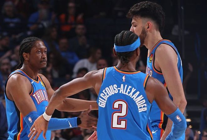 边路突破 边路突破