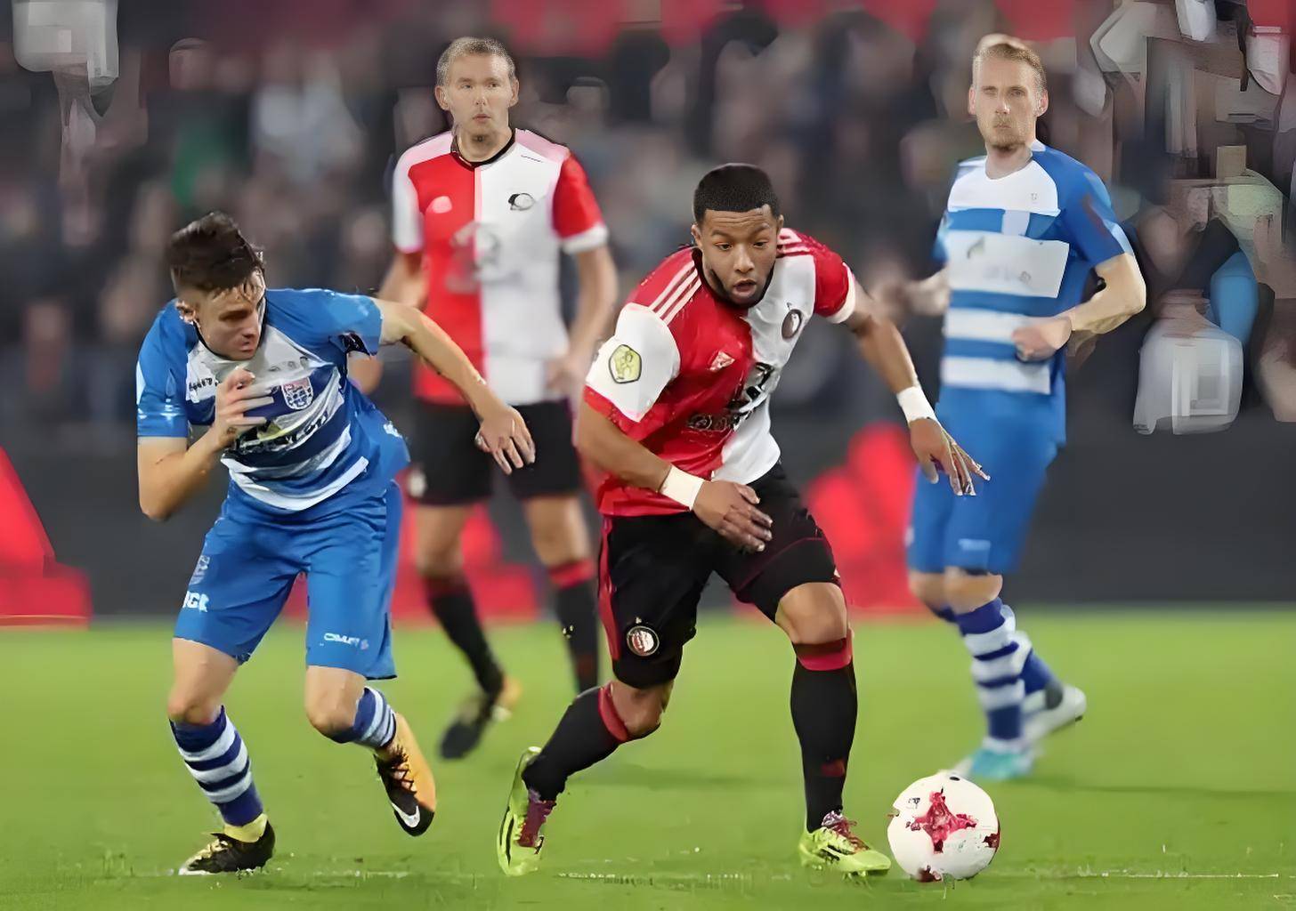 与包容政策 与包容政策