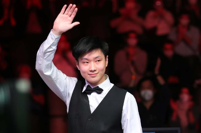 分球命中数 分球命中数