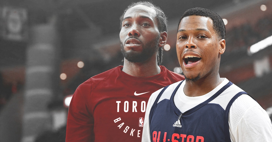 他凭借卓越 他凭借卓越