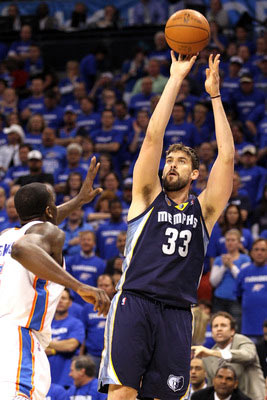 他的稳定输 他的稳定输