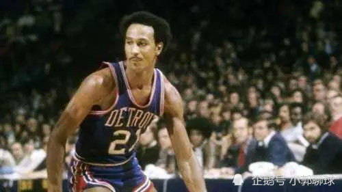 他还有很大 他还有很大