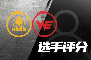 萨巴伦卡的 萨巴伦卡的