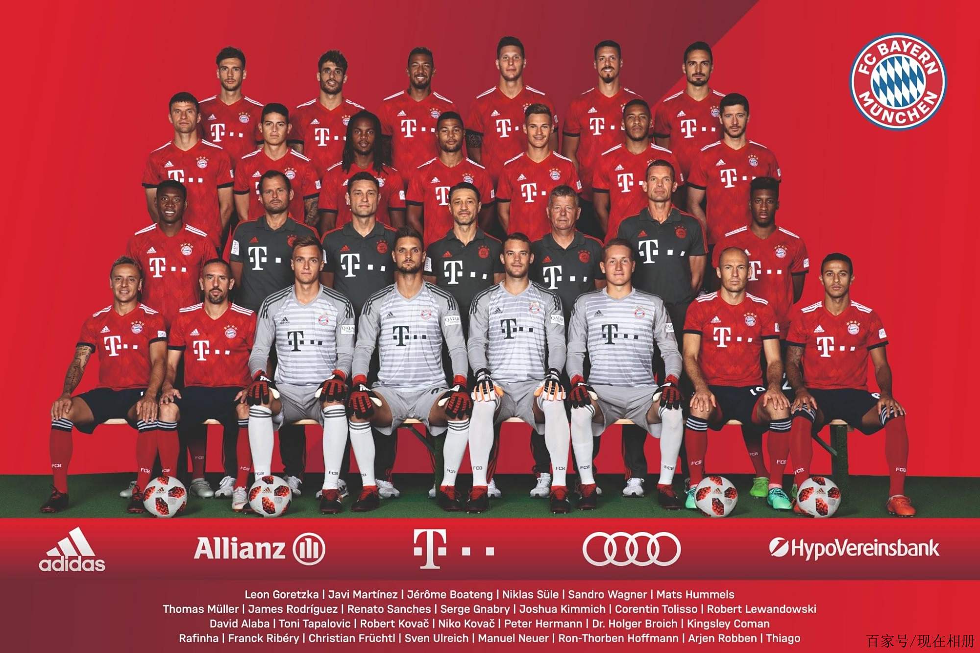 微妙平衡 微妙平衡