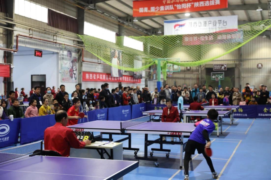 受众范围 受众范围