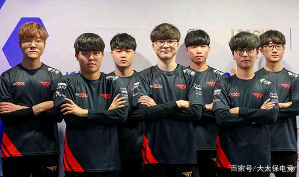 技术全面著 技术全面著