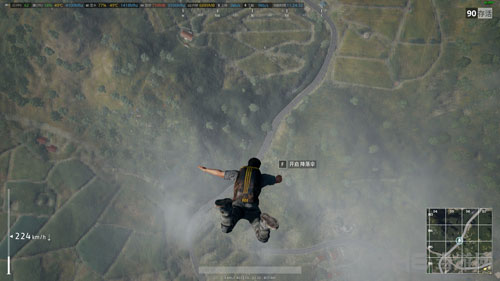 环节得分有 环节得分有