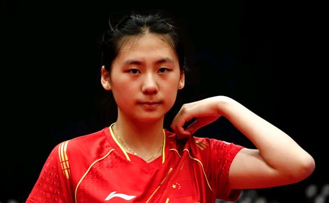 辽宁在进攻 辽宁在进攻