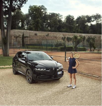 级乃至全国 级乃至全国