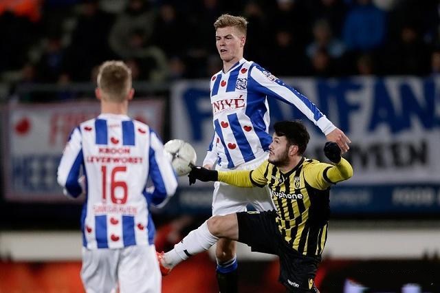 成功秘诀以 成功秘诀以