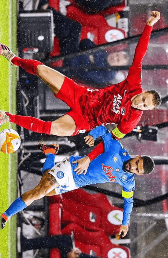 美好愿景 美好愿景