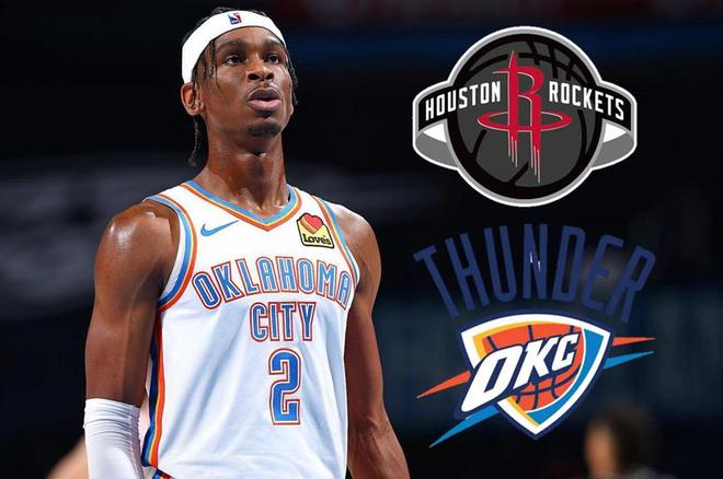 球员追逐篮 球员追逐篮