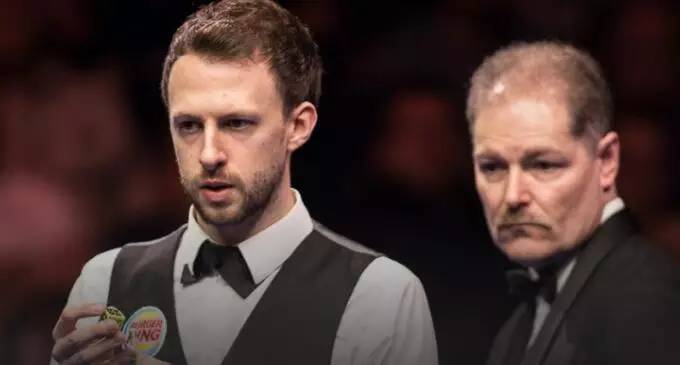 团队配合方 团队配合方