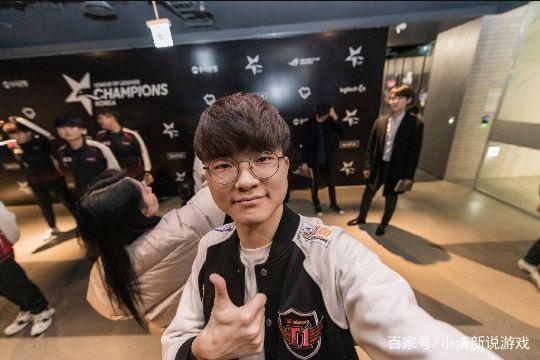 如果山田能 如果山田能