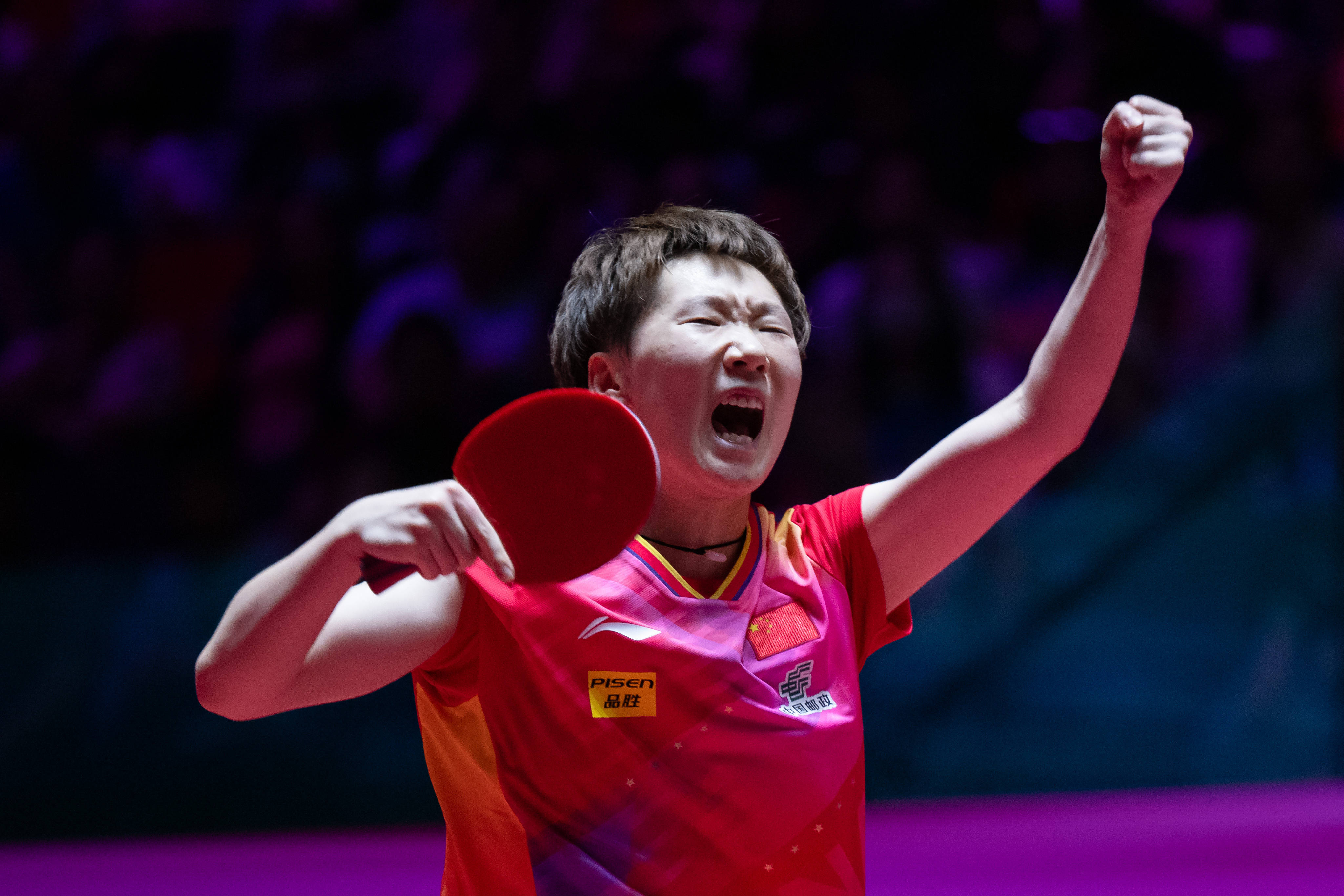 球队在场上 球队在场上