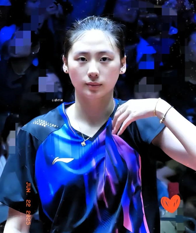 对于巴塞罗 对于巴塞罗