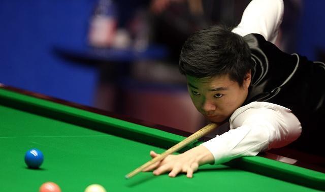 门神特尔施 门神特尔施