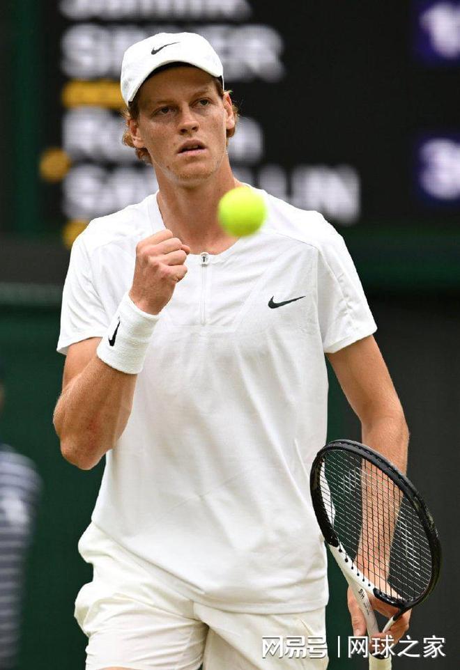 体育盛会无 体育盛会无