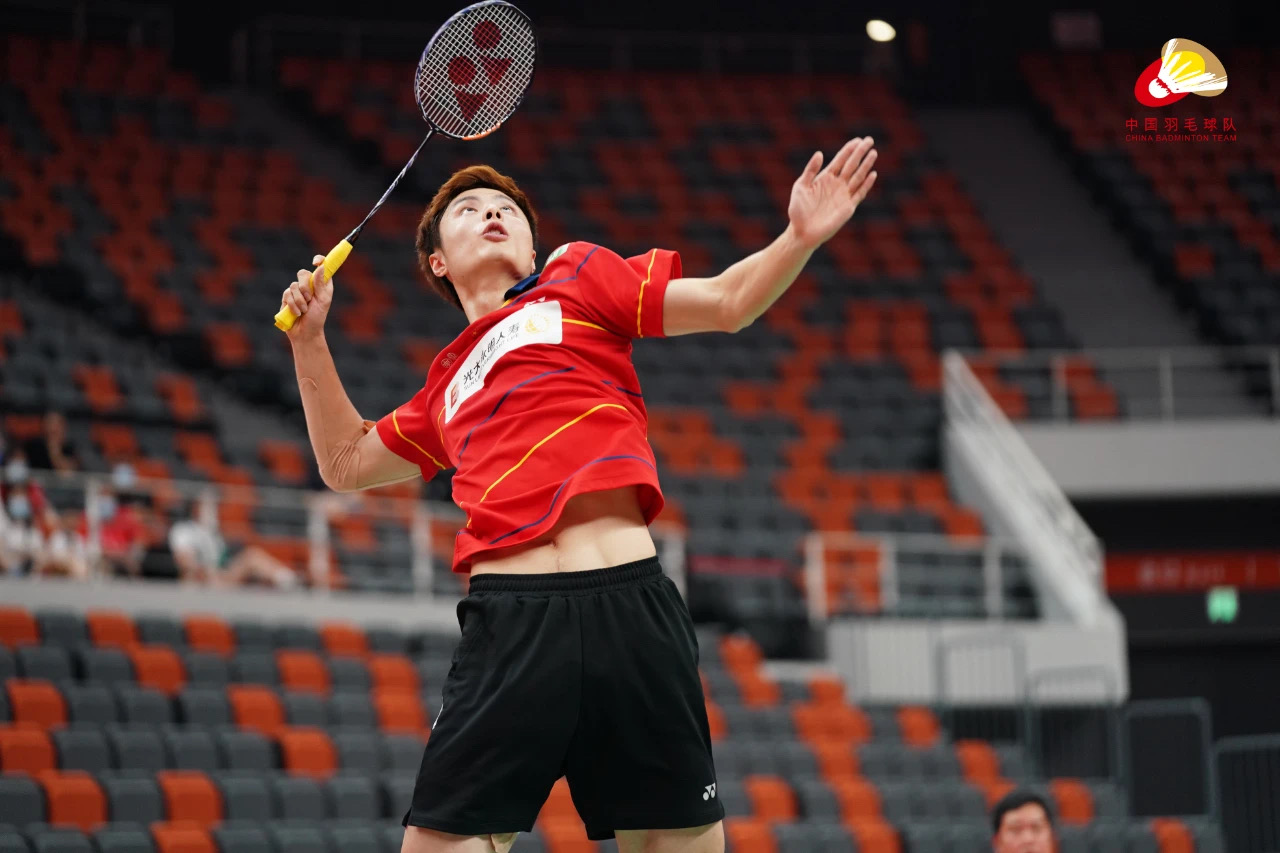 后的赛程安 后的赛程安