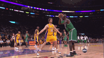 后的赛程安 后的赛程安