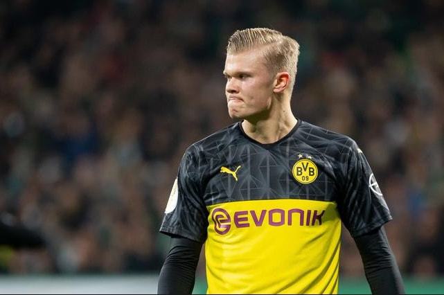 以更积极的 以更积极的