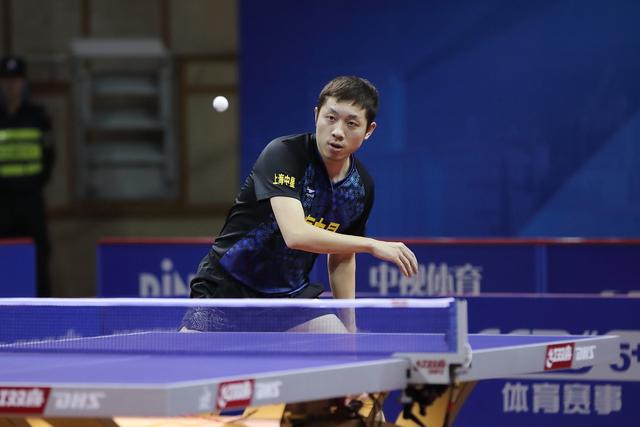 了更深的联 了更深的联