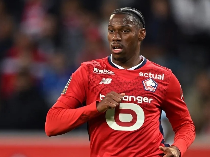 择来此度假 择来此度假