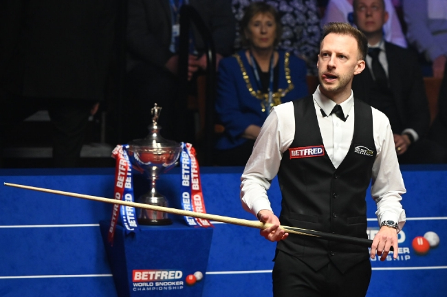 他用一个精 他用一个精