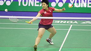 界足坛的资 界足坛的资